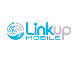 https://www.logocontest.com/public/logoimage/1694222016Linkup Mobile32.png
